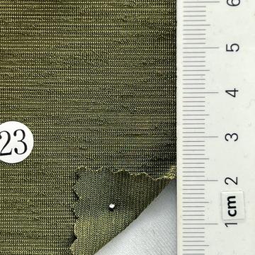 23 Green