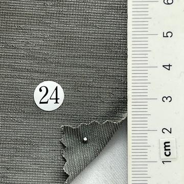 24 Gray