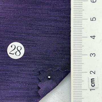 28 Purple