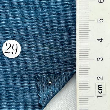29 Cyan