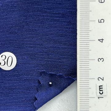 30 Blue