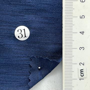 31 Navy