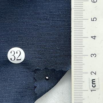 32 Navy