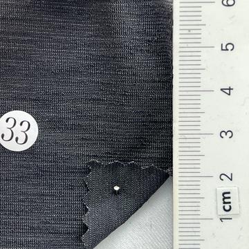 33 Charcoal