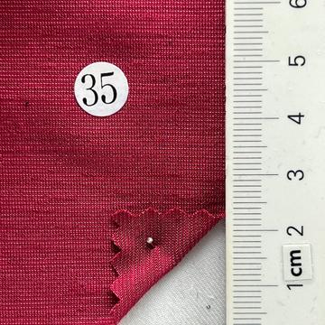 35 Red