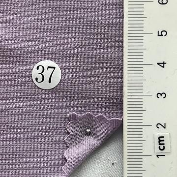 37 Lavender
