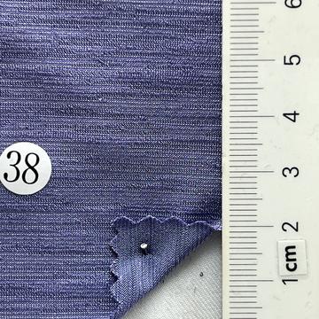 38 Purple