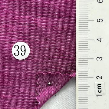 39 Purple