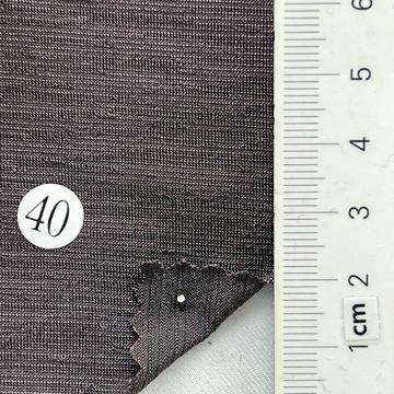 40 Gray