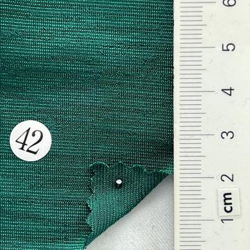 42 Green