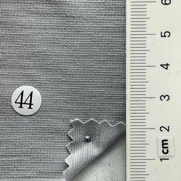 44 Gray