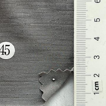 45 Gray
