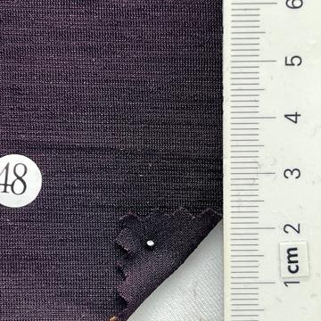 48 Purple