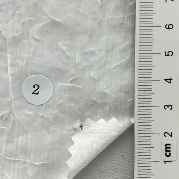 2 White