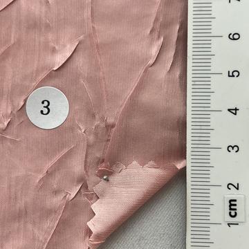 3 Pale Pink