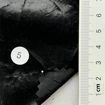 5 Black