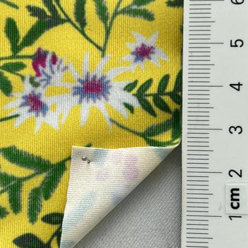 3 Yellow