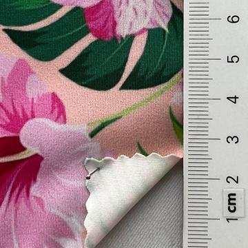 2 Pale Pink