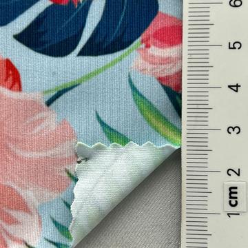 3 Pale Pink