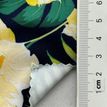 5 Yellow
