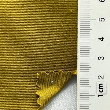 Cotton Twill
