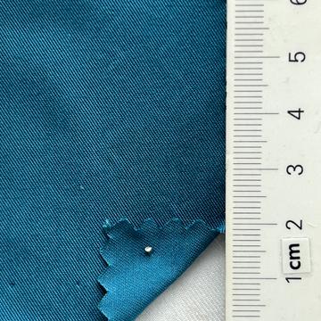 - Cyan