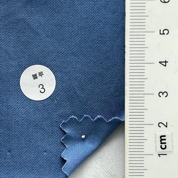 3 Blue