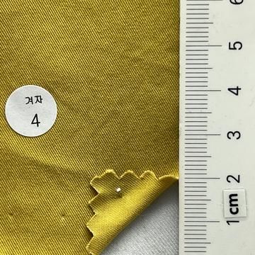 4 Yellow