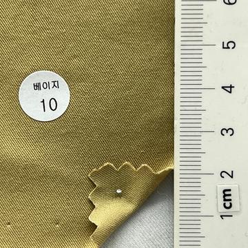 10 Beige
