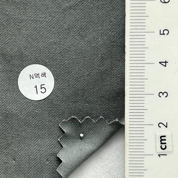 15 Gray