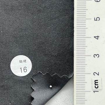 16 Charcoal