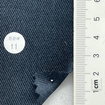 11 Navy