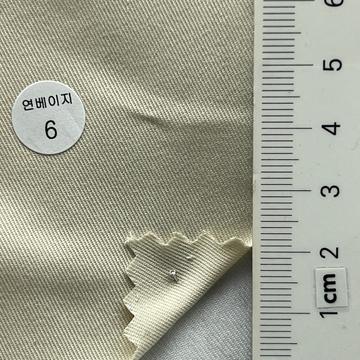 6 Beige