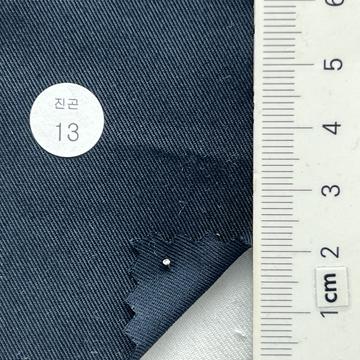 13 Navy