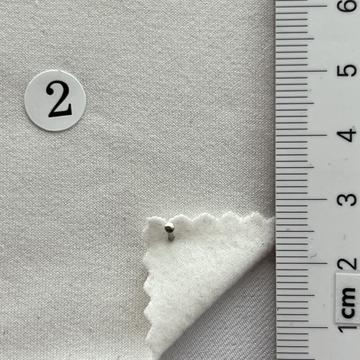 2 White