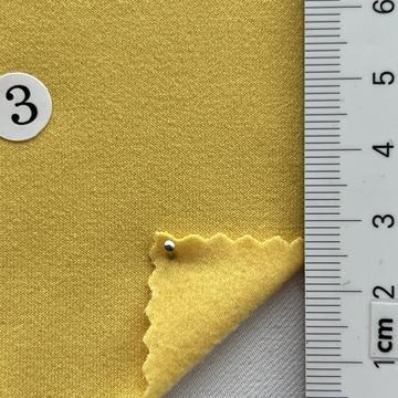 3 Yellow