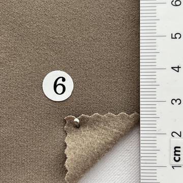 6 Brown