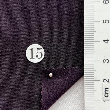 15 Purple