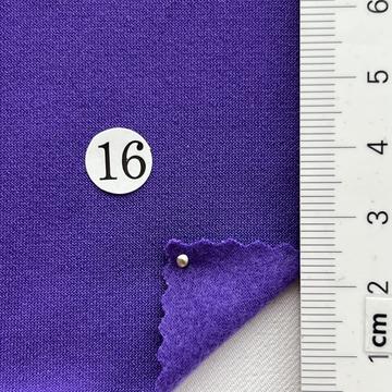 16 Purple