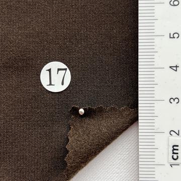 17 Brown