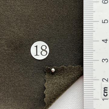 18 Brown