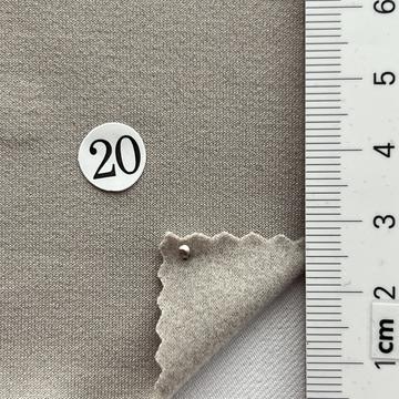 20 Gray