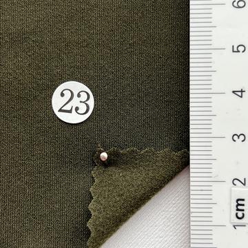 23 Green