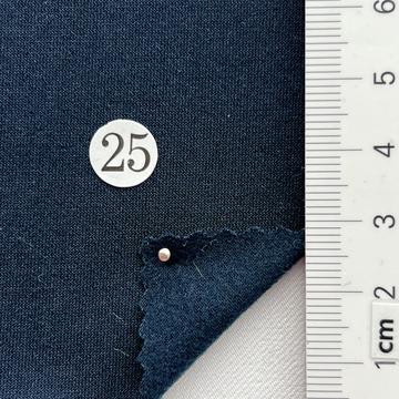 25 Navy