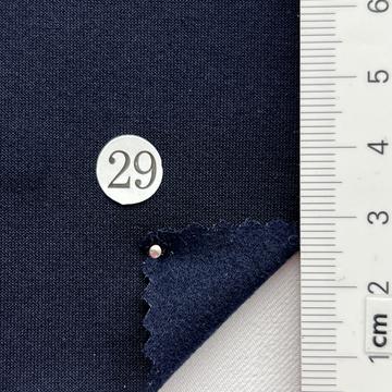 29 Navy