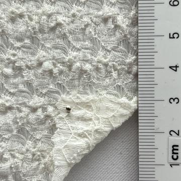 2 White