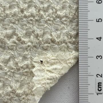 3 Ivory