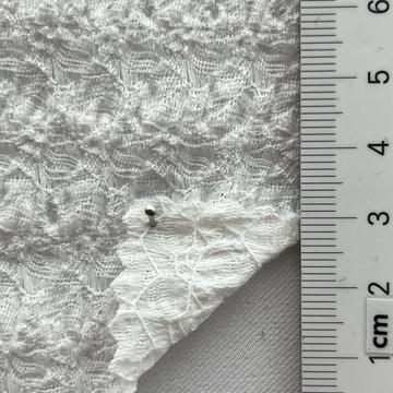 5 White