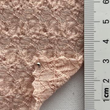 6 Pale Orange