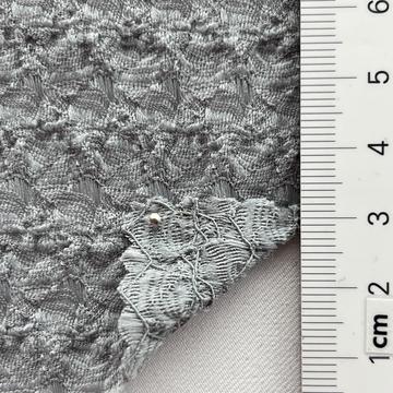 7 Gray